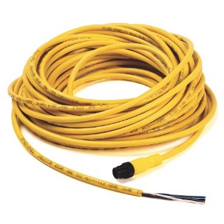 Picture of 889DM4AC1 AB