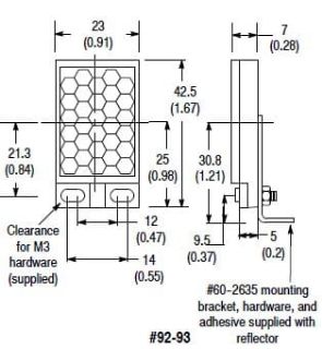 Picture of 9293 AB