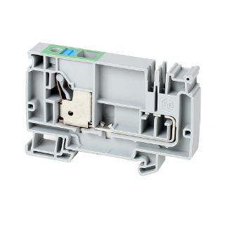 Picture of 1492PG10PD4S AB