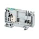 Picture of 1492PG10PD4S AB