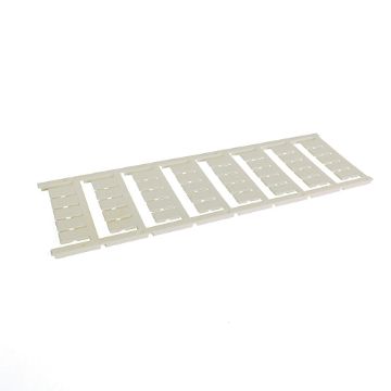 Picture of 1492MS5X12H110 AB