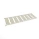 Picture of 1492MS5X12H120 AB