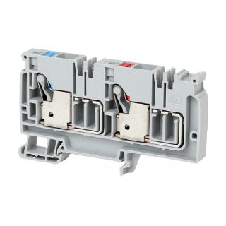 Picture of 1492P10PD3S1B1RE AB