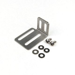 Picture of 45CRMBRK1ADAPT AB