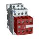 Picture of 100SE16EJ413C AB