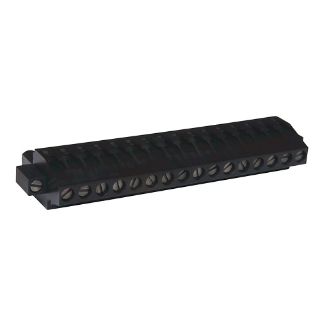 Picture of 1492RTB10N AB