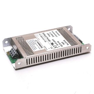 Picture of 2090UXLF123 AB