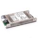 Picture of 2090UXLF123 AB