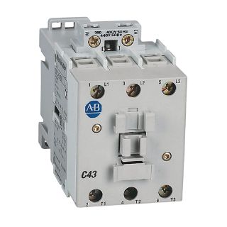 Picture of 100C43B10 AB