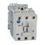 Picture of 100C43UD10 AB