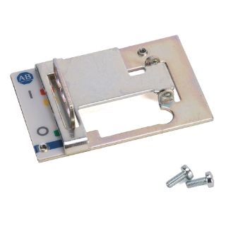 Picture of 140GGPL AB