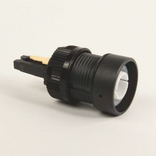 Picture of 800BEPA AB