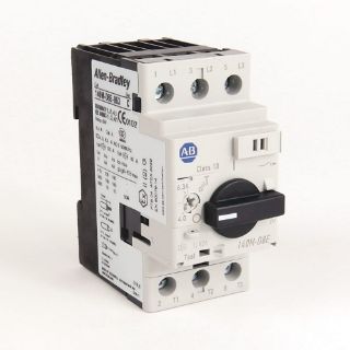 Picture of 140MD8EB63 AB