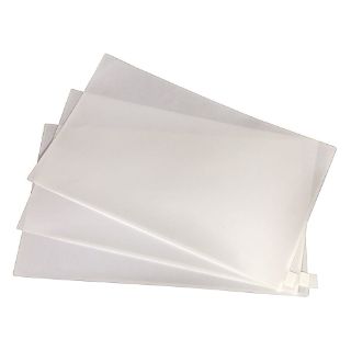 Picture of 2711PRGT12 AB