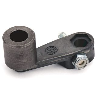 Picture of 802TW1F AB