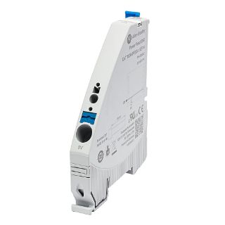 Picture of 1694PF3G4 AB