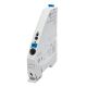 Picture of 1694PF3G4 AB