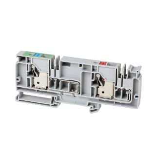 Picture of 1492P10PD4S1RE1G AB