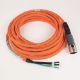 Picture of 2090CPWM7DF12AA07 AB
