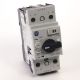 Picture of 140UD6D2C20 AB