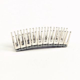 Picture of 1492CJR810 AB