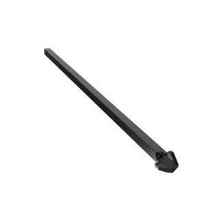 Picture of 140MTS1 AB