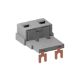 Picture of 140MTCPSC23 AB