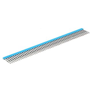Picture of 1492CJP250B AB
