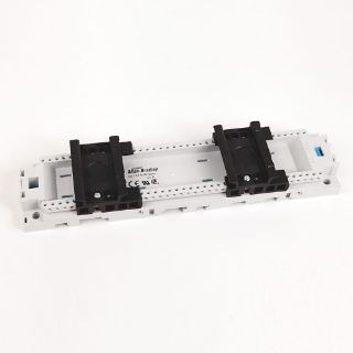 Picture of 141AWS45RR AB