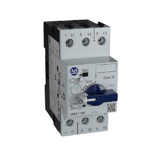 Picture of 140MTD9VB40 AB