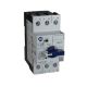 Picture of 140MTD9VB40 AB