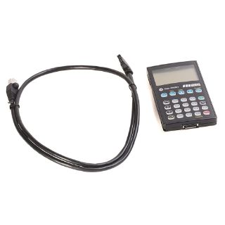Picture of 22RJ45CBLC20 AB