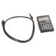 Picture of 22RJ45CBLC20 AB