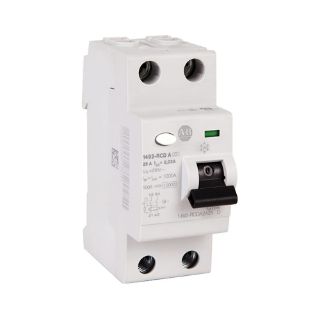 Picture of 1492RCDA2A40 AB