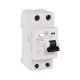 Picture of 1492RCDA2A40 AB