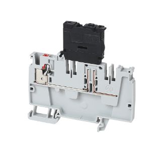 Picture of 1492P10PD4EFB120 AB