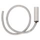 Picture of 1492CABLE010TBCH AB