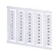 Picture of 1492M6X12H150 AB