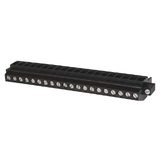 Picture of 1492RTB20P AB