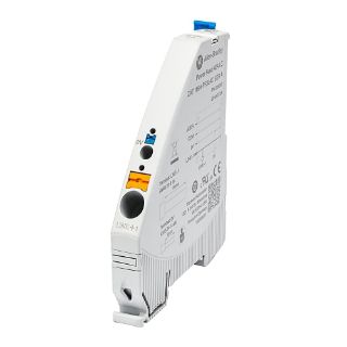 Picture of 1694PF3L4C AB
