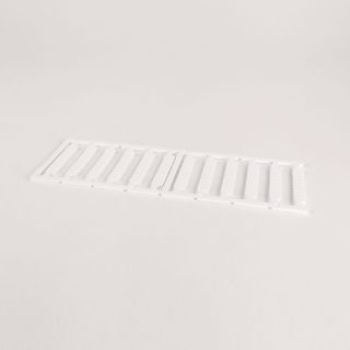 Picture of 1492MD8X14 AB