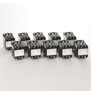 Picture of 400DP60NA3 AB