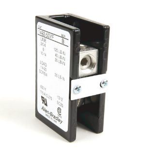 Picture of 149250Y AB