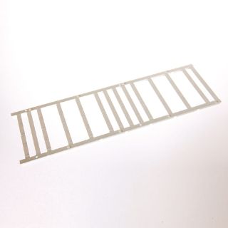 Picture of 1492M5X10H110 AB