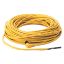 Picture of 889DR4AC5 AB
