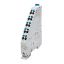Picture of 1694DM3G2 AB