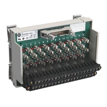 Picture of 1492IFM20FF120A2 AB