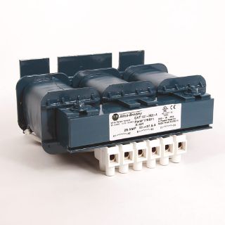 Picture of 13213R25A AB