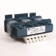 Picture of 13213R25A AB