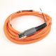 Picture of 2090CPBM7DF16AF05 AB